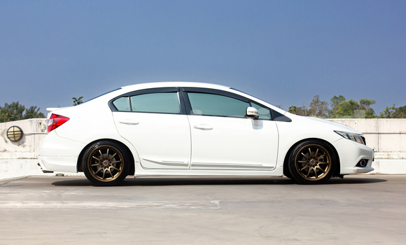 ซื้อ รถมือสอง Honda Civic ขาว รถยนต์ ใน %{เมือง} ใน นนทบุรี ซื้อ รถมือสอง Honda Civic ขาว รถยนต์ ใน %{เมือง} ใน นนทบุรี