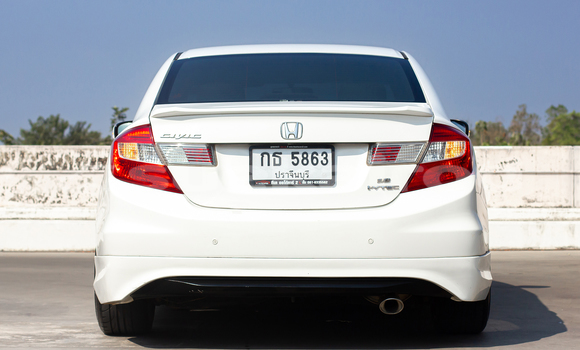 ซื้อ รถมือสอง Honda Civic ขาว รถยนต์ ใน %{เมือง} ใน นนทบุรี ซื้อ รถมือสอง Honda Civic ขาว รถยนต์ ใน %{เมือง} ใน นนทบุรี