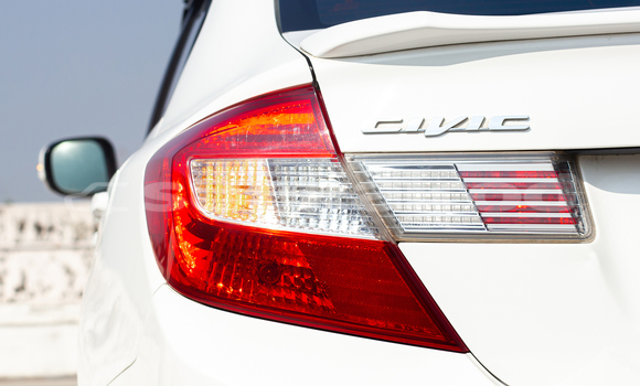 ซื้อ รถมือสอง Honda Civic ขาว รถยนต์ ใน %{เมือง} ใน นนทบุรี ซื้อ รถมือสอง Honda Civic ขาว รถยนต์ ใน %{เมือง} ใน นนทบุรี