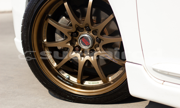 ซื้อ รถมือสอง Honda Civic ขาว รถยนต์ ใน %{เมือง} ใน นนทบุรี ซื้อ รถมือสอง Honda Civic ขาว รถยนต์ ใน %{เมือง} ใน นนทบุรี