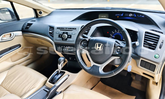 ซื้อ รถมือสอง Honda Civic ขาว รถยนต์ ใน %{เมือง} ใน นนทบุรี ซื้อ รถมือสอง Honda Civic ขาว รถยนต์ ใน %{เมือง} ใน นนทบุรี