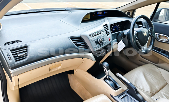 ซื้อ รถมือสอง Honda Civic ขาว รถยนต์ ใน %{เมือง} ใน นนทบุรี ซื้อ รถมือสอง Honda Civic ขาว รถยนต์ ใน %{เมือง} ใน นนทบุรี