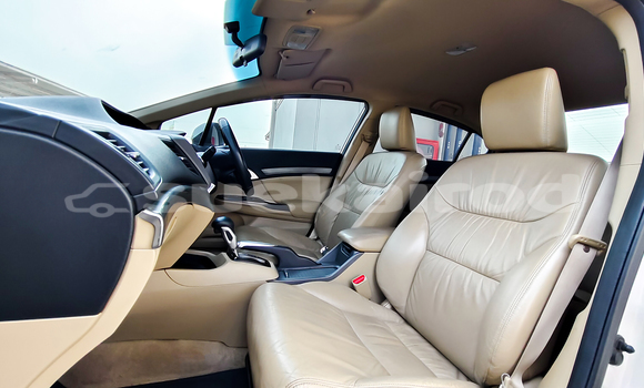 ซื้อ รถมือสอง Honda Civic ขาว รถยนต์ ใน %{เมือง} ใน นนทบุรี ซื้อ รถมือสอง Honda Civic ขาว รถยนต์ ใน %{เมือง} ใน นนทบุรี