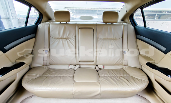 ซื้อ รถมือสอง Honda Civic ขาว รถยนต์ ใน %{เมือง} ใน นนทบุรี ซื้อ รถมือสอง Honda Civic ขาว รถยนต์ ใน %{เมือง} ใน นนทบุรี