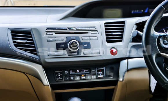 ซื้อ รถมือสอง Honda Civic ขาว รถยนต์ ใน %{เมือง} ใน นนทบุรี ซื้อ รถมือสอง Honda Civic ขาว รถยนต์ ใน %{เมือง} ใน นนทบุรี