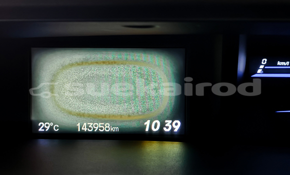 ซื้อ รถมือสอง Honda Civic ขาว รถยนต์ ใน %{เมือง} ใน นนทบุรี ซื้อ รถมือสอง Honda Civic ขาว รถยนต์ ใน %{เมือง} ใน นนทบุรี