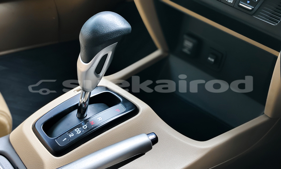 ซื้อ รถมือสอง Honda Civic ขาว รถยนต์ ใน %{เมือง} ใน นนทบุรี ซื้อ รถมือสอง Honda Civic ขาว รถยนต์ ใน %{เมือง} ใน นนทบุรี