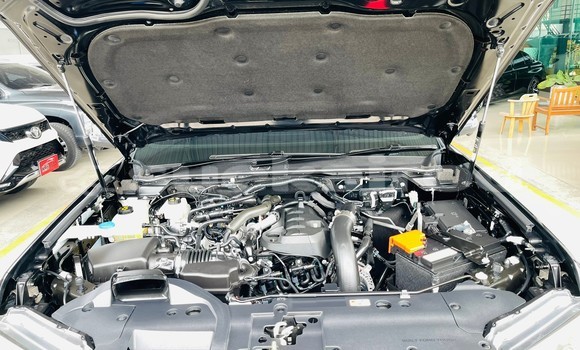 Buy Used Ford Everest Black Car in Nonthaburi in Nonthaburi Buy Used Ford Everest Black Car in Nonthaburi in Nonthaburi