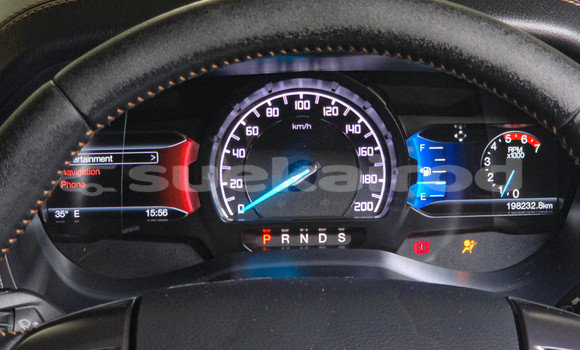 ซื้อ รถมือสอง Ford Ranger สีดำ รถยนต์ ใน %{เมือง} ใน นนทบุรี ซื้อ รถมือสอง Ford Ranger สีดำ รถยนต์ ใน %{เมือง} ใน นนทบุรี