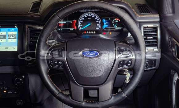 ซื้อ รถมือสอง Ford Ranger สีดำ รถยนต์ ใน %{เมือง} ใน นนทบุรี ซื้อ รถมือสอง Ford Ranger สีดำ รถยนต์ ใน %{เมือง} ใน นนทบุรี