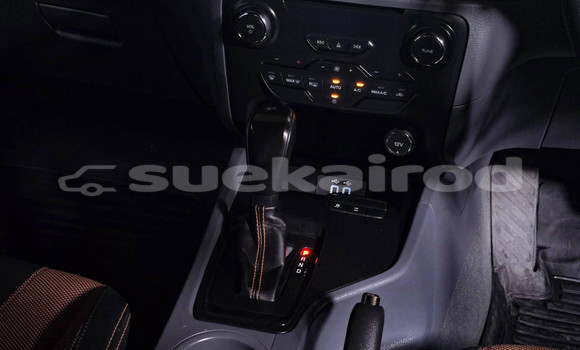 ซื้อ รถมือสอง Ford Ranger สีดำ รถยนต์ ใน %{เมือง} ใน นนทบุรี ซื้อ รถมือสอง Ford Ranger สีดำ รถยนต์ ใน %{เมือง} ใน นนทบุรี