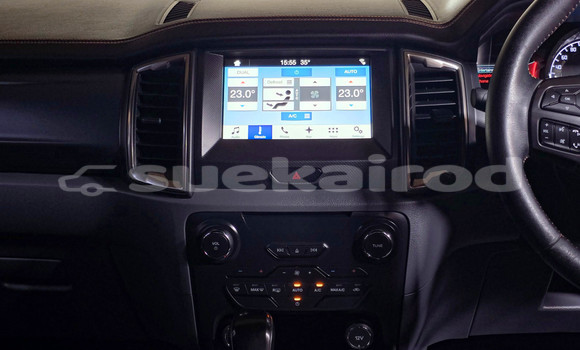 ซื้อ รถมือสอง Ford Ranger สีดำ รถยนต์ ใน %{เมือง} ใน นนทบุรี ซื้อ รถมือสอง Ford Ranger สีดำ รถยนต์ ใน %{เมือง} ใน นนทบุรี