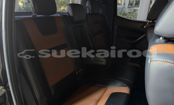 ซื้อ รถมือสอง Ford Ranger สีดำ รถยนต์ ใน %{เมือง} ใน นนทบุรี ซื้อ รถมือสอง Ford Ranger สีดำ รถยนต์ ใน %{เมือง} ใน นนทบุรี