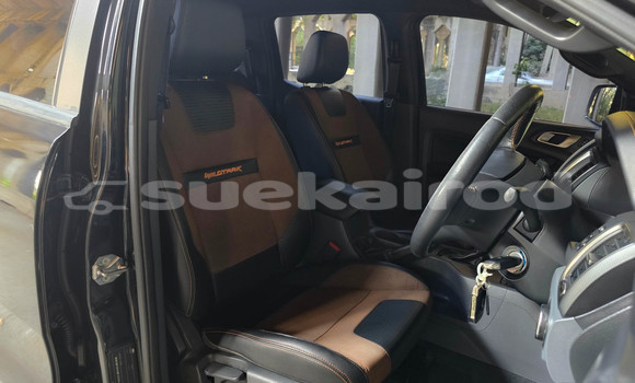 ซื้อ รถมือสอง Ford Ranger สีดำ รถยนต์ ใน %{เมือง} ใน นนทบุรี ซื้อ รถมือสอง Ford Ranger สีดำ รถยนต์ ใน %{เมือง} ใน นนทบุรี