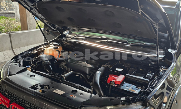 ซื้อ รถมือสอง Ford Ranger สีดำ รถยนต์ ใน %{เมือง} ใน นนทบุรี ซื้อ รถมือสอง Ford Ranger สีดำ รถยนต์ ใน %{เมือง} ใน นนทบุรี