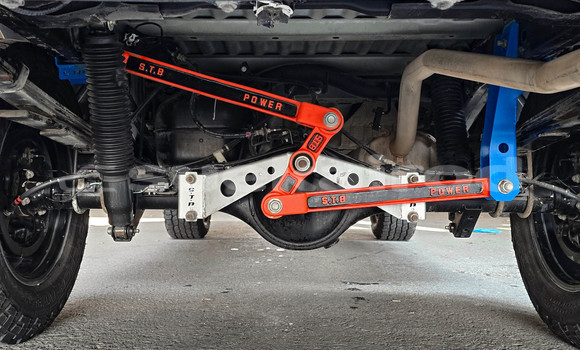 ซื้อ รถมือสอง Ford Ranger สีดำ รถยนต์ ใน %{เมือง} ใน นนทบุรี ซื้อ รถมือสอง Ford Ranger สีดำ รถยนต์ ใน %{เมือง} ใน นนทบุรี