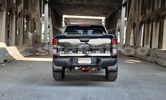ซื้อ รถมือสอง Ford Ranger สีดำ รถยนต์ ใน %{เมือง} ใน นนทบุรี ซื้อ รถมือสอง Ford Ranger สีดำ รถยนต์ ใน %{เมือง} ใน นนทบุรี