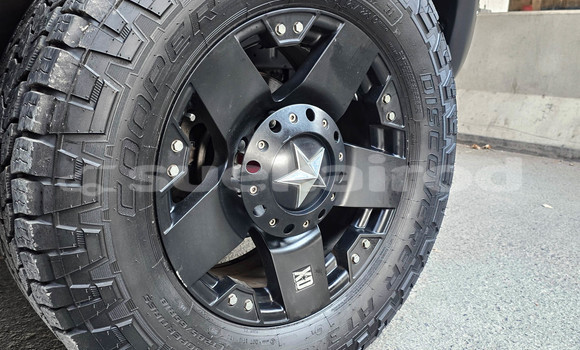 ซื้อ รถมือสอง Ford Ranger สีดำ รถยนต์ ใน %{เมือง} ใน นนทบุรี ซื้อ รถมือสอง Ford Ranger สีดำ รถยนต์ ใน %{เมือง} ใน นนทบุรี