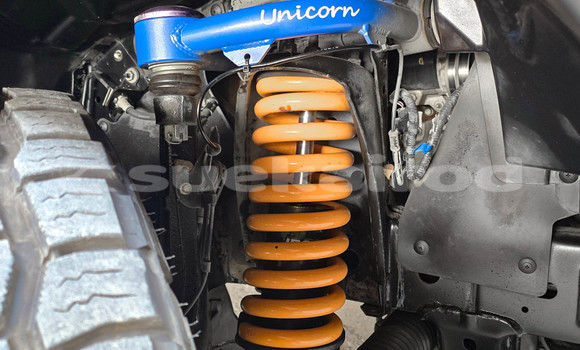 ซื้อ รถมือสอง Ford Ranger สีดำ รถยนต์ ใน %{เมือง} ใน นนทบุรี ซื้อ รถมือสอง Ford Ranger สีดำ รถยนต์ ใน %{เมือง} ใน นนทบุรี