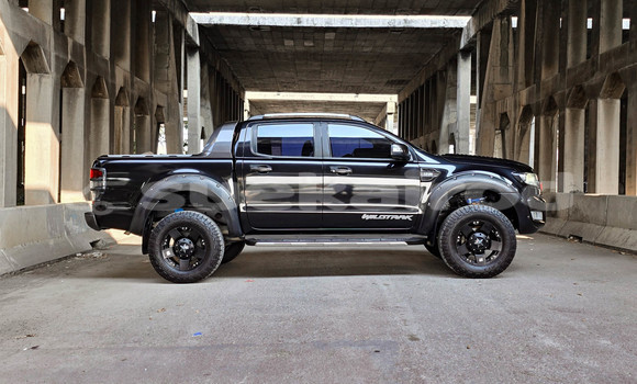 ซื้อ รถมือสอง Ford Ranger สีดำ รถยนต์ ใน %{เมือง} ใน นนทบุรี ซื้อ รถมือสอง Ford Ranger สีดำ รถยนต์ ใน %{เมือง} ใน นนทบุรี