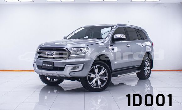 Cars for sale in thailand - suekairod