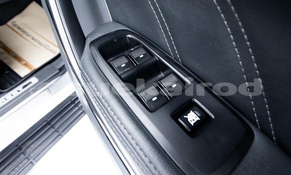 Buy Used Ford Everest Other Car in Bangkok in Bangkok Buy Used Ford Everest Other Car in Bangkok in Bangkok