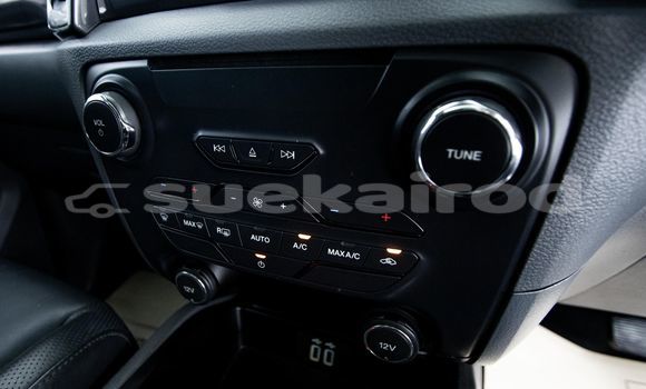 Buy Used Ford Everest Other Car in Bangkok in Bangkok Buy Used Ford Everest Other Car in Bangkok in Bangkok