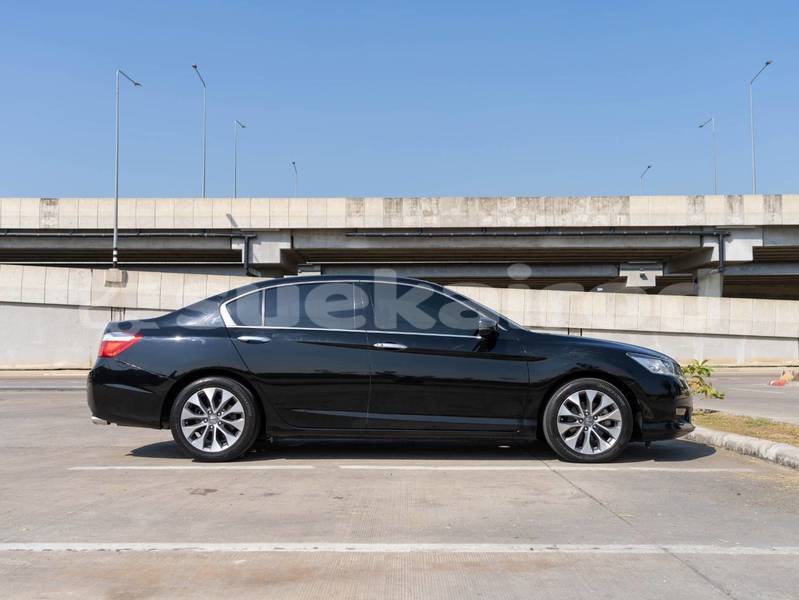 Big with watermark honda accord nonthaburi nonthaburi 75622