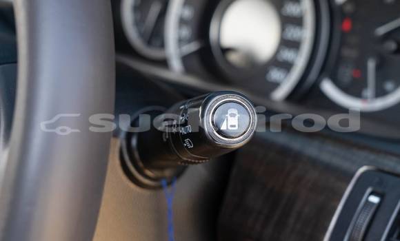 Buy Used Honda Accord Black Car in Nonthaburi in Nonthaburi Buy Used Honda Accord Black Car in Nonthaburi in Nonthaburi