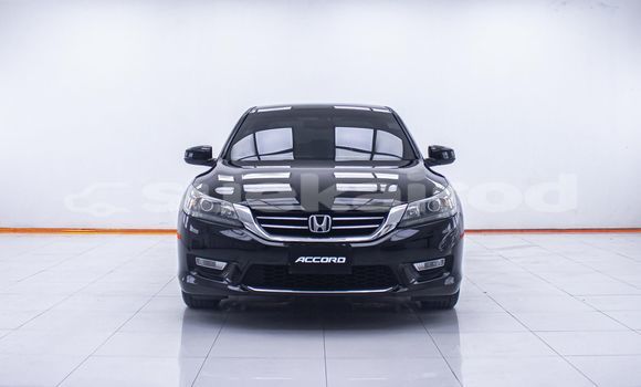 ซื้อ รถมือสอง Honda Accord สีดำ รถยนต์ ใน %{เมือง} ใน กรุงเทพมหานคร ซื้อ รถมือสอง Honda Accord สีดำ รถยนต์ ใน %{เมือง} ใน กรุงเทพมหานคร
