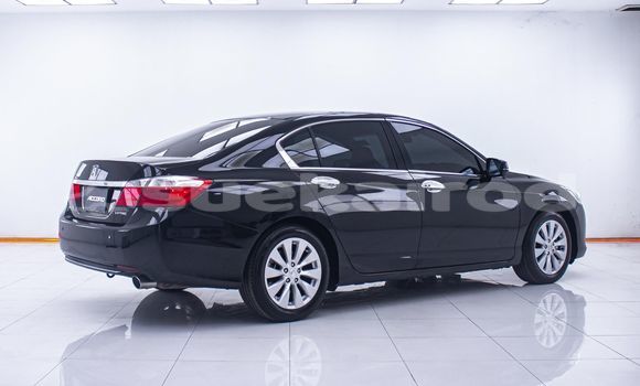 ซื้อ รถมือสอง Honda Accord สีดำ รถยนต์ ใน %{เมือง} ใน กรุงเทพมหานคร ซื้อ รถมือสอง Honda Accord สีดำ รถยนต์ ใน %{เมือง} ใน กรุงเทพมหานคร