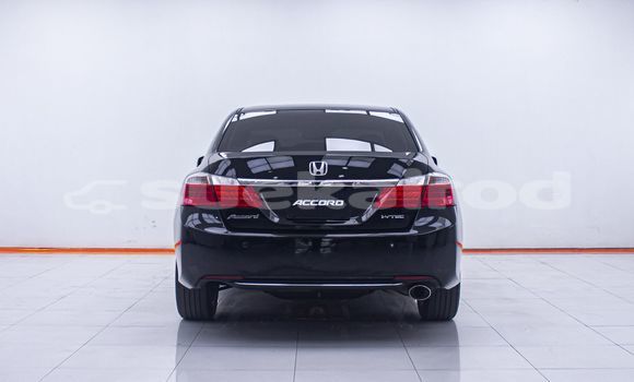 ซื้อ รถมือสอง Honda Accord สีดำ รถยนต์ ใน %{เมือง} ใน กรุงเทพมหานคร ซื้อ รถมือสอง Honda Accord สีดำ รถยนต์ ใน %{เมือง} ใน กรุงเทพมหานคร