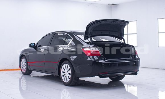 ซื้อ รถมือสอง Honda Accord สีดำ รถยนต์ ใน %{เมือง} ใน กรุงเทพมหานคร ซื้อ รถมือสอง Honda Accord สีดำ รถยนต์ ใน %{เมือง} ใน กรุงเทพมหานคร