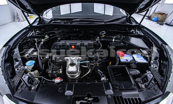 ซื้อ รถมือสอง Honda Accord สีดำ รถยนต์ ใน %{เมือง} ใน กรุงเทพมหานคร ซื้อ รถมือสอง Honda Accord สีดำ รถยนต์ ใน %{เมือง} ใน กรุงเทพมหานคร