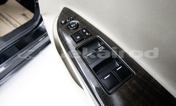 ซื้อ รถมือสอง Honda Accord สีดำ รถยนต์ ใน %{เมือง} ใน กรุงเทพมหานคร ซื้อ รถมือสอง Honda Accord สีดำ รถยนต์ ใน %{เมือง} ใน กรุงเทพมหานคร