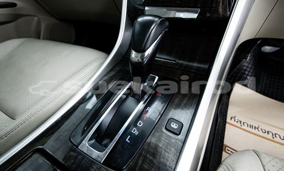 ซื้อ รถมือสอง Honda Accord สีดำ รถยนต์ ใน %{เมือง} ใน กรุงเทพมหานคร ซื้อ รถมือสอง Honda Accord สีดำ รถยนต์ ใน %{เมือง} ใน กรุงเทพมหานคร