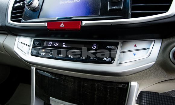 ซื้อ รถมือสอง Honda Accord สีดำ รถยนต์ ใน %{เมือง} ใน กรุงเทพมหานคร ซื้อ รถมือสอง Honda Accord สีดำ รถยนต์ ใน %{เมือง} ใน กรุงเทพมหานคร