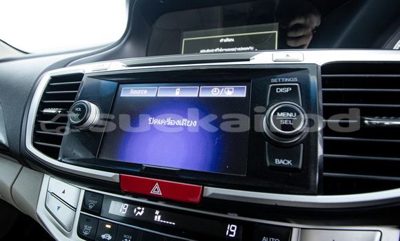 ซื้อ รถมือสอง Honda Accord สีดำ รถยนต์ ใน %{เมือง} ใน กรุงเทพมหานคร ซื้อ รถมือสอง Honda Accord สีดำ รถยนต์ ใน %{เมือง} ใน กรุงเทพมหานคร