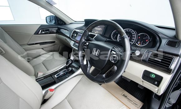 ซื้อ รถมือสอง Honda Accord สีดำ รถยนต์ ใน %{เมือง} ใน กรุงเทพมหานคร ซื้อ รถมือสอง Honda Accord สีดำ รถยนต์ ใน %{เมือง} ใน กรุงเทพมหานคร