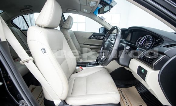 ซื้อ รถมือสอง Honda Accord สีดำ รถยนต์ ใน %{เมือง} ใน กรุงเทพมหานคร ซื้อ รถมือสอง Honda Accord สีดำ รถยนต์ ใน %{เมือง} ใน กรุงเทพมหานคร