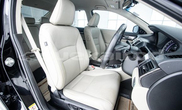 ซื้อ รถมือสอง Honda Accord สีดำ รถยนต์ ใน %{เมือง} ใน กรุงเทพมหานคร ซื้อ รถมือสอง Honda Accord สีดำ รถยนต์ ใน %{เมือง} ใน กรุงเทพมหานคร