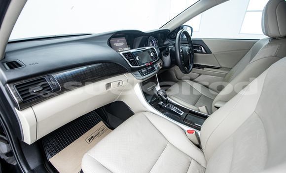 ซื้อ รถมือสอง Honda Accord สีดำ รถยนต์ ใน %{เมือง} ใน กรุงเทพมหานคร ซื้อ รถมือสอง Honda Accord สีดำ รถยนต์ ใน %{เมือง} ใน กรุงเทพมหานคร