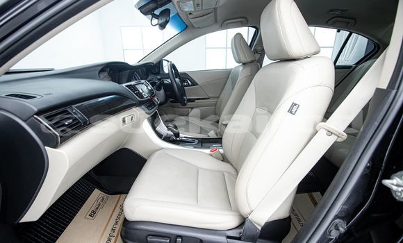 ซื้อ รถมือสอง Honda Accord สีดำ รถยนต์ ใน %{เมือง} ใน กรุงเทพมหานคร ซื้อ รถมือสอง Honda Accord สีดำ รถยนต์ ใน %{เมือง} ใน กรุงเทพมหานคร