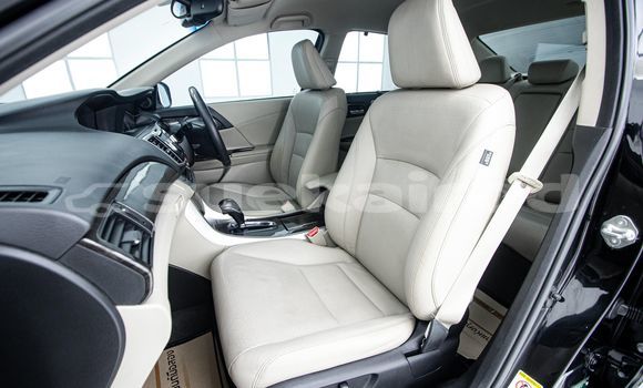 ซื้อ รถมือสอง Honda Accord สีดำ รถยนต์ ใน %{เมือง} ใน กรุงเทพมหานคร ซื้อ รถมือสอง Honda Accord สีดำ รถยนต์ ใน %{เมือง} ใน กรุงเทพมหานคร