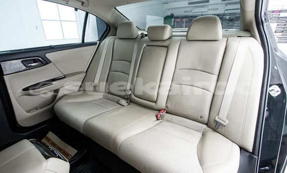 ซื้อ รถมือสอง Honda Accord สีดำ รถยนต์ ใน %{เมือง} ใน กรุงเทพมหานคร ซื้อ รถมือสอง Honda Accord สีดำ รถยนต์ ใน %{เมือง} ใน กรุงเทพมหานคร