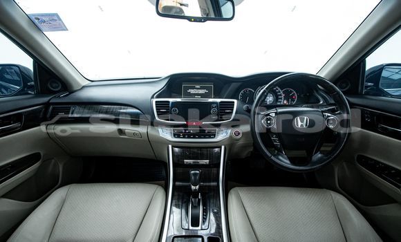 ซื้อ รถมือสอง Honda Accord สีดำ รถยนต์ ใน %{เมือง} ใน กรุงเทพมหานคร ซื้อ รถมือสอง Honda Accord สีดำ รถยนต์ ใน %{เมือง} ใน กรุงเทพมหานคร