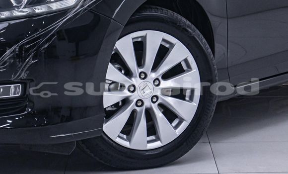 ซื้อ รถมือสอง Honda Accord สีดำ รถยนต์ ใน %{เมือง} ใน กรุงเทพมหานคร ซื้อ รถมือสอง Honda Accord สีดำ รถยนต์ ใน %{เมือง} ใน กรุงเทพมหานคร