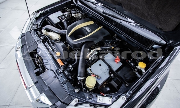 ซื้อ รถมือสอง Isuzu D-Max สีดำ รถยนต์ ใน %{เมือง} ใน นนทบุรี ซื้อ รถมือสอง Isuzu D-Max สีดำ รถยนต์ ใน %{เมือง} ใน นนทบุรี