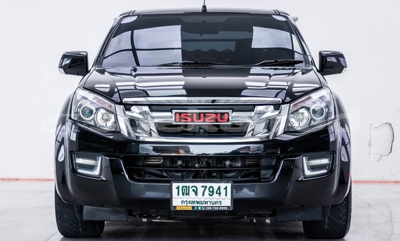 ซื้อ รถมือสอง Isuzu D-Max สีดำ รถยนต์ ใน %{เมือง} ใน นนทบุรี ซื้อ รถมือสอง Isuzu D-Max สีดำ รถยนต์ ใน %{เมือง} ใน นนทบุรี