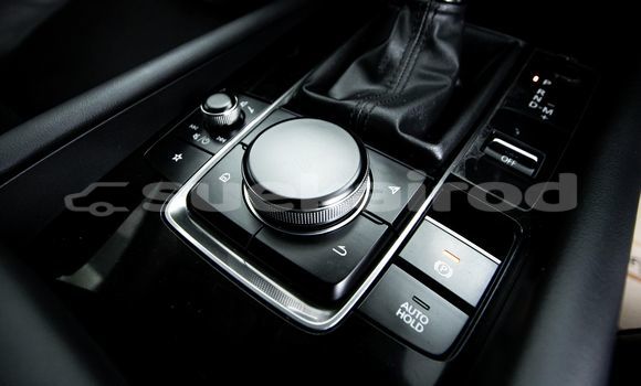 ซื้อ รถมือสอง Mazda 3 ขาว รถยนต์ ใน %{เมือง} ใน กรุงเทพมหานคร ซื้อ รถมือสอง Mazda 3 ขาว รถยนต์ ใน %{เมือง} ใน กรุงเทพมหานคร